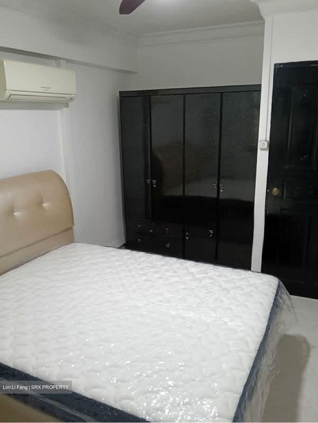 Blk 733 Tampines Courtview (Tampines), HDB 4 Rooms #558186531